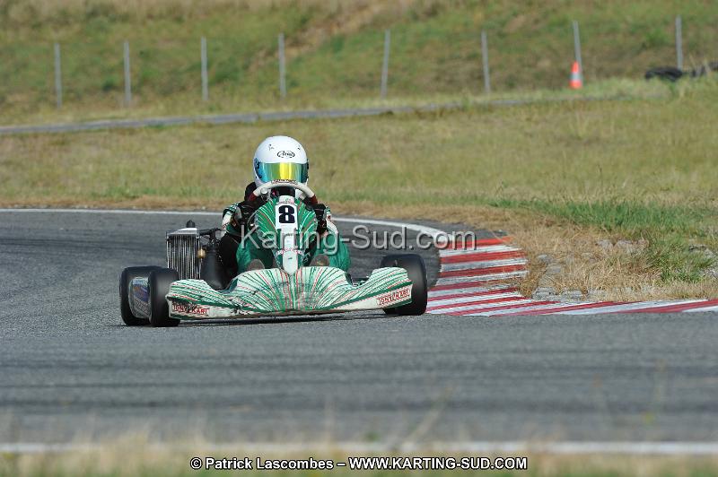 DSC_7108.JPG