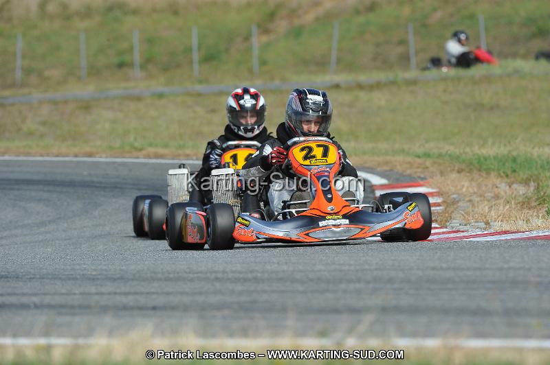 DSC_7109.JPG