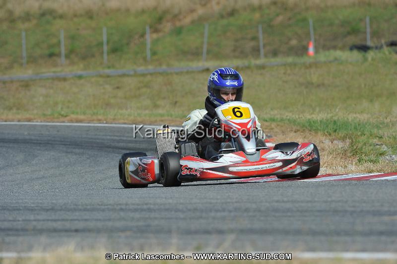 DSC_7110.JPG
