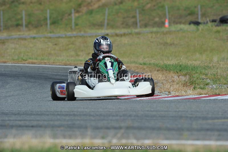 DSC_7111.JPG