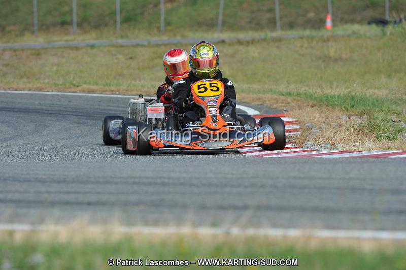 DSC_7112.JPG