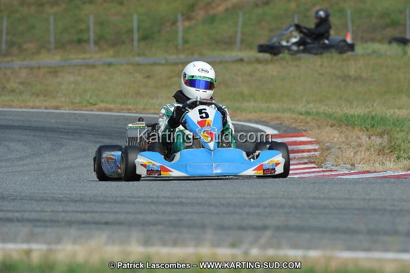 DSC_7113.JPG