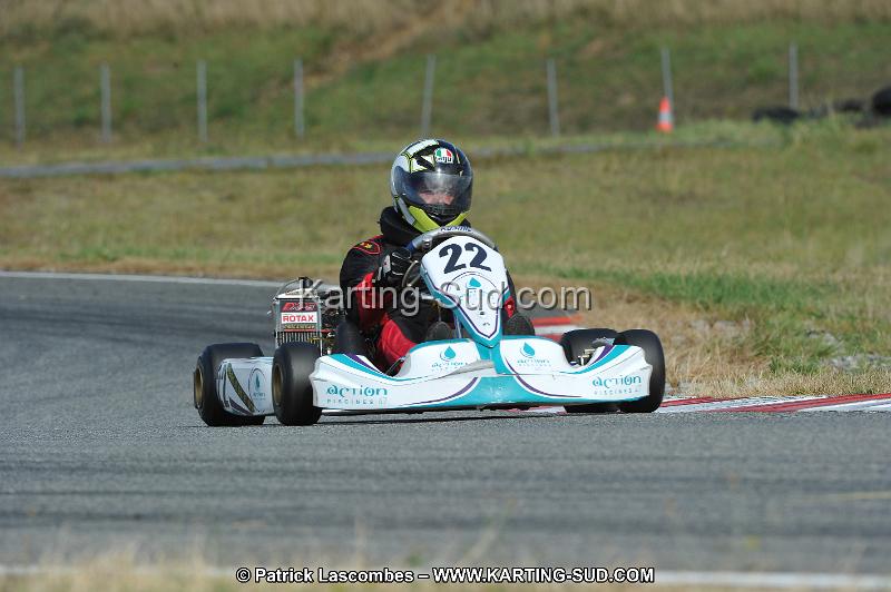 DSC_7114.JPG