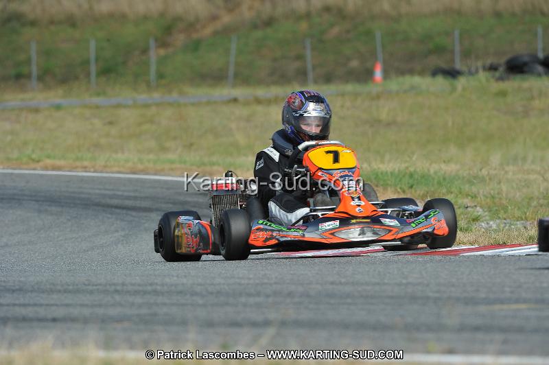 DSC_7116.JPG