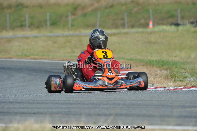DSC_7117.JPG
