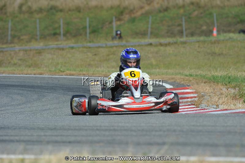 DSC_7120.JPG