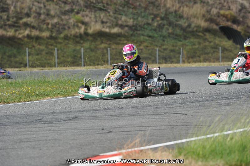 DSC_7124.JPG