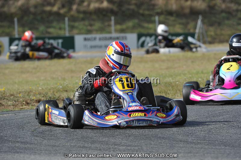 DSC_7127.JPG