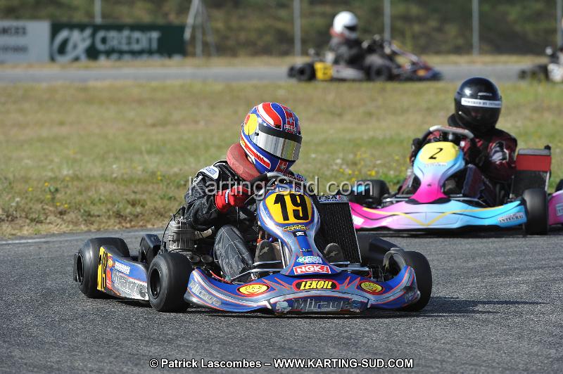 DSC_7131.JPG