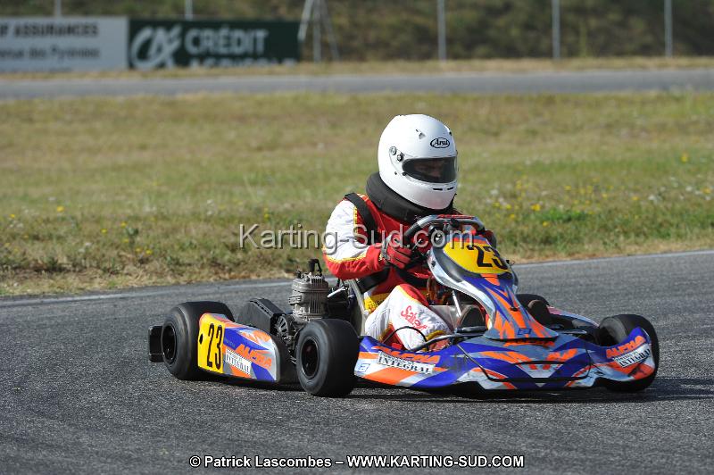DSC_7132.JPG
