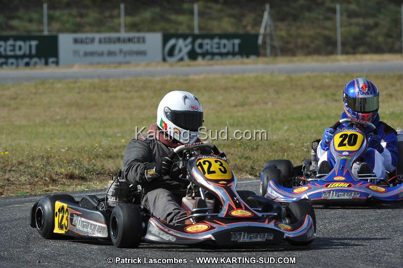 DSC_7135.JPG