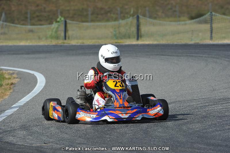 DSC_7139.JPG