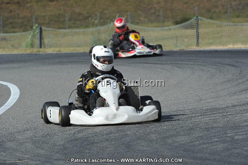 DSC_7143.JPG
