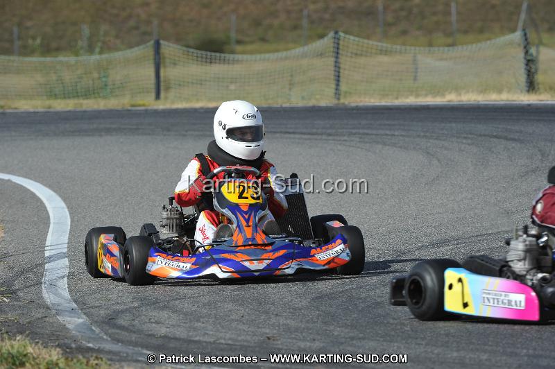 DSC_7148.JPG