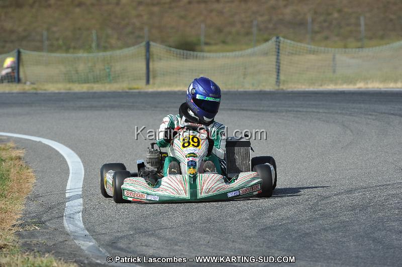 DSC_7149.JPG