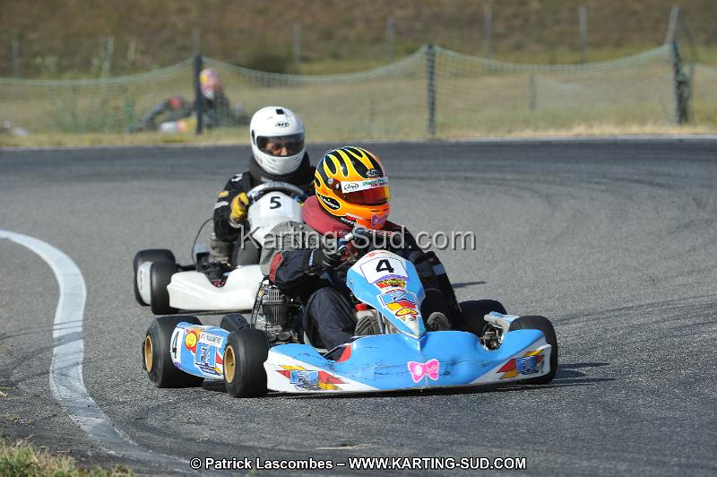 DSC_7152.JPG