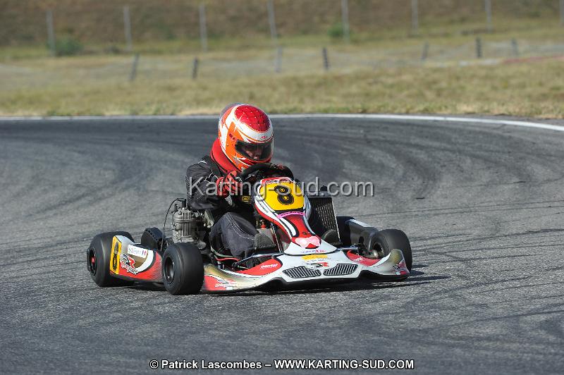 DSC_7154.JPG