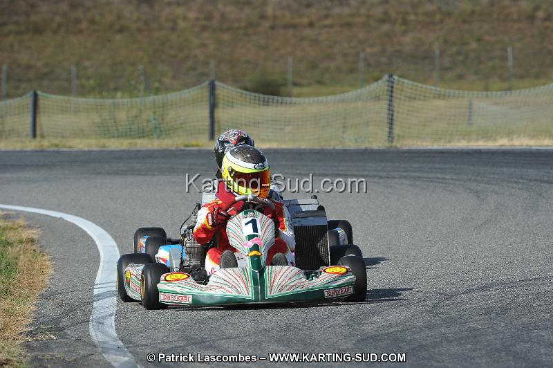 DSC_7156.JPG