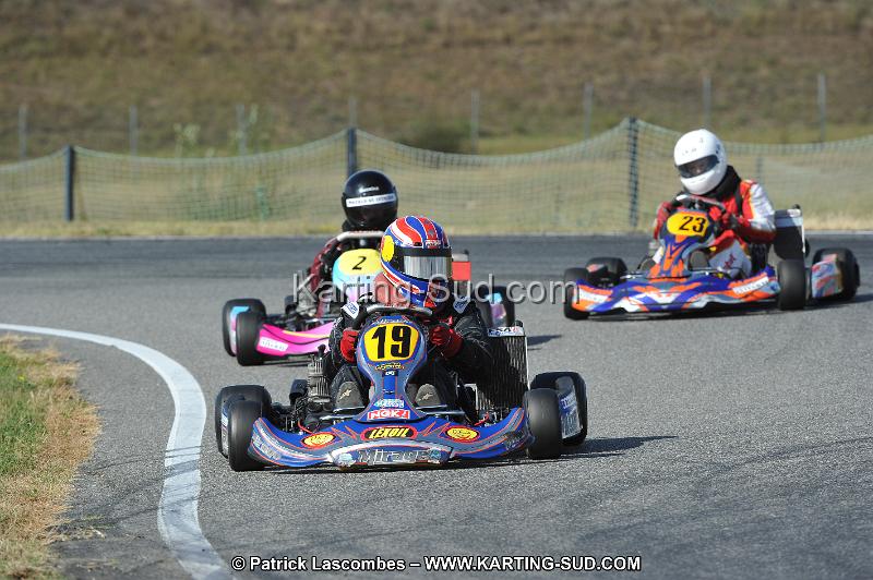 DSC_7157.JPG