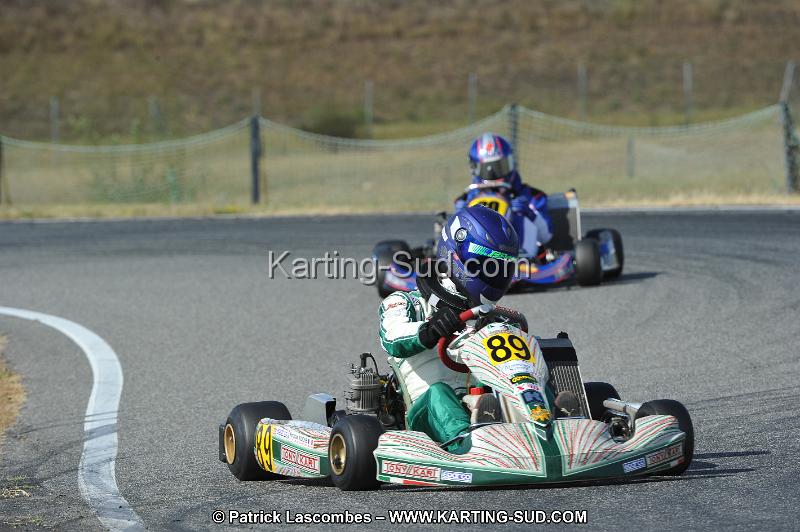 DSC_7160.JPG