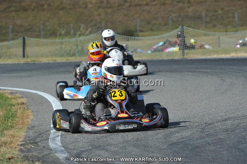 DSC_7162.JPG