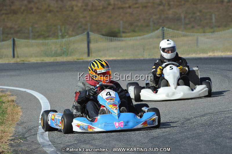 DSC_7163.JPG