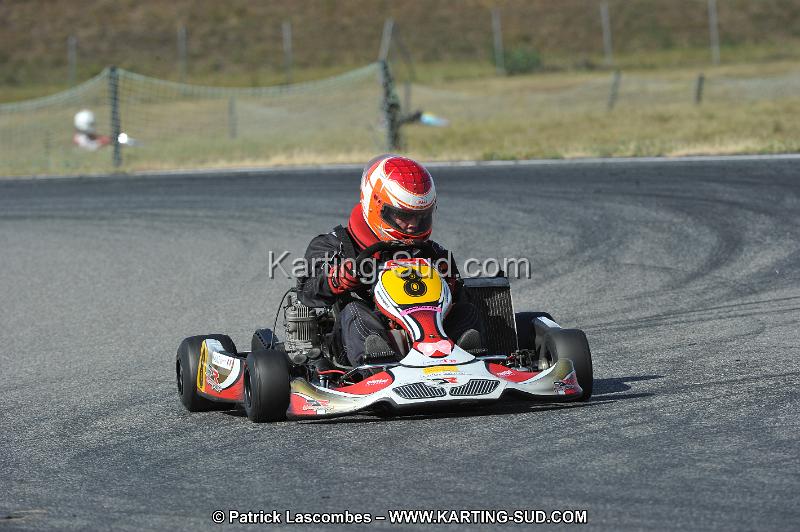 DSC_7164.JPG