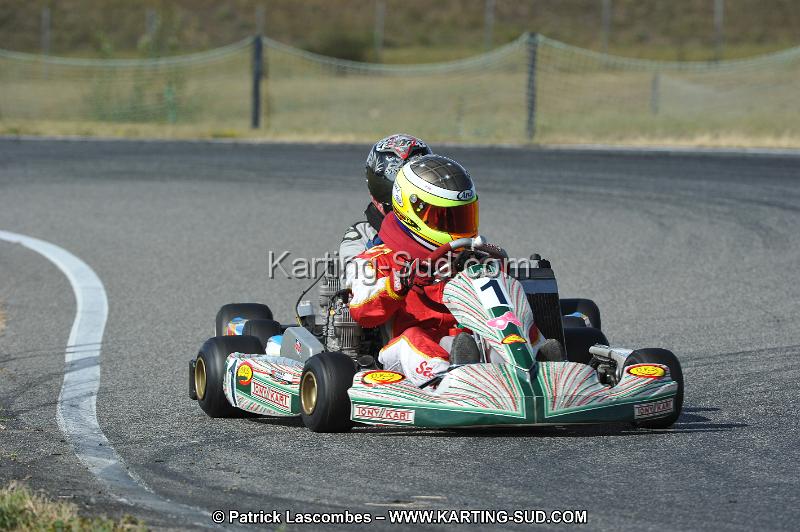DSC_7166.JPG