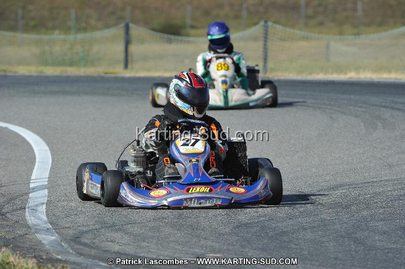 DSC_7169.JPG