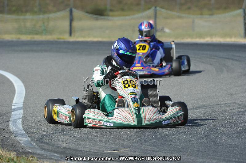 DSC_7170.JPG