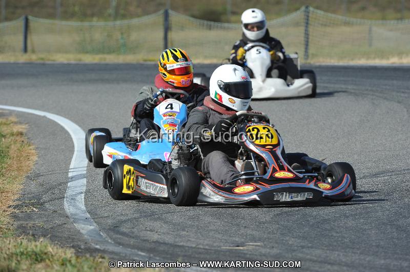 DSC_7172.JPG