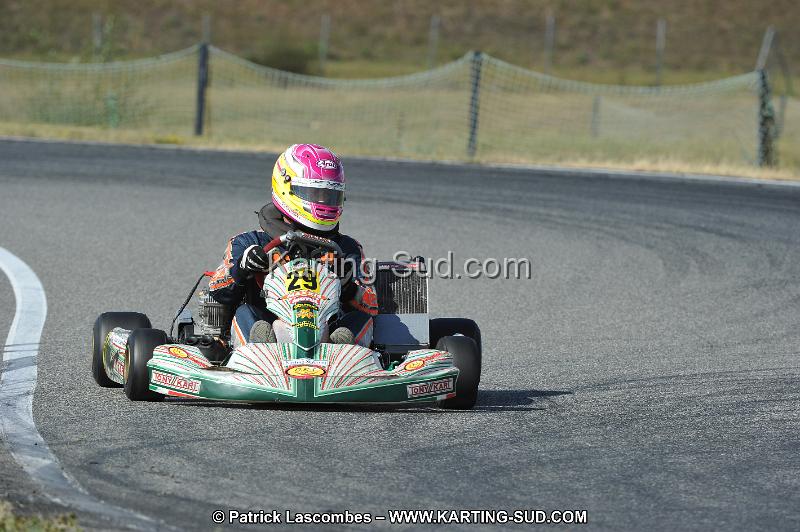 DSC_7175.JPG