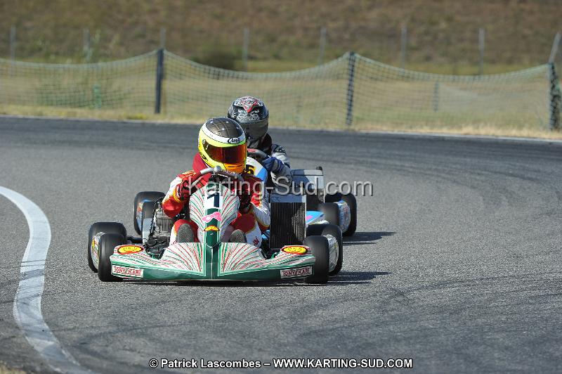 DSC_7176.JPG