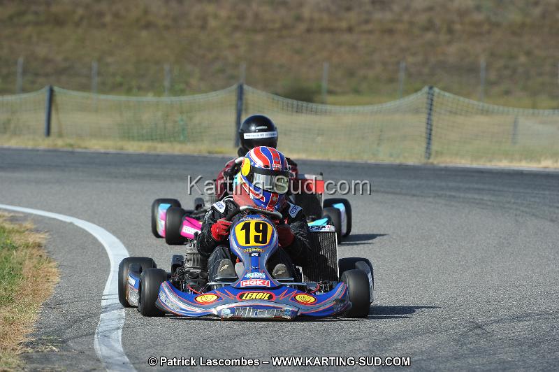 DSC_7177.JPG