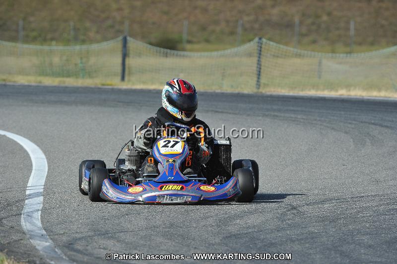 DSC_7178.JPG