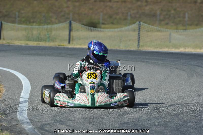 DSC_7179.JPG
