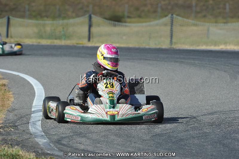 DSC_7182.JPG