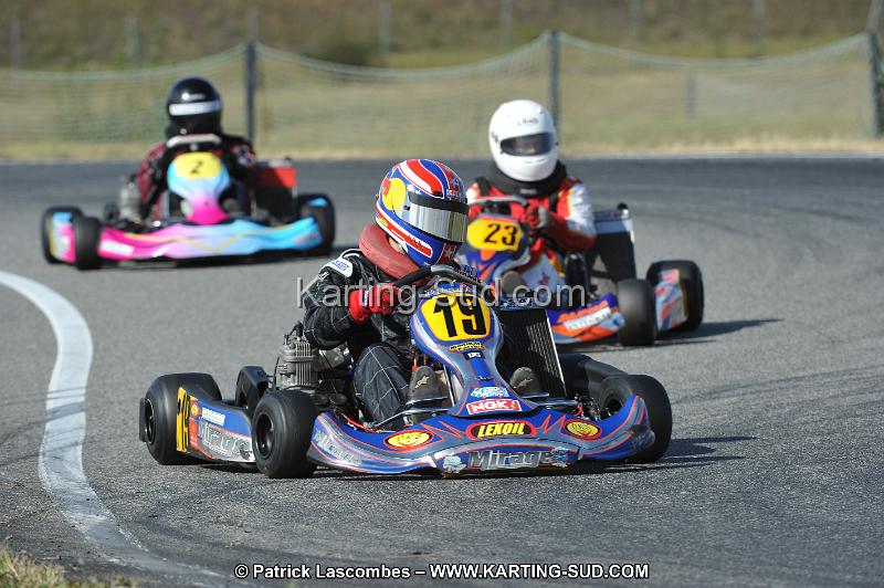 DSC_7184.JPG