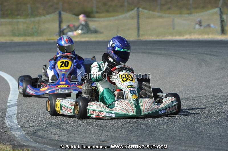 DSC_7187.JPG