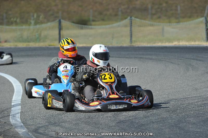 DSC_7188.JPG