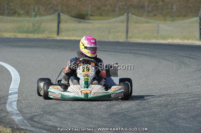 DSC_7191.JPG