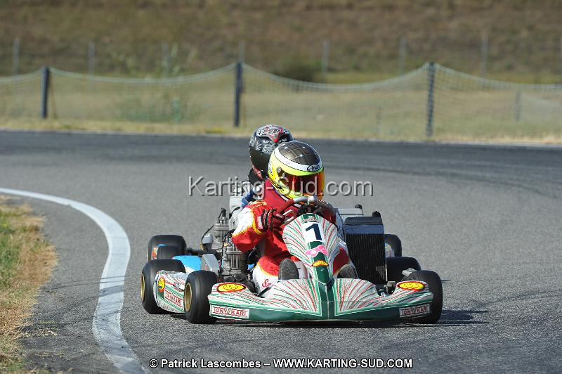 DSC_7192.JPG
