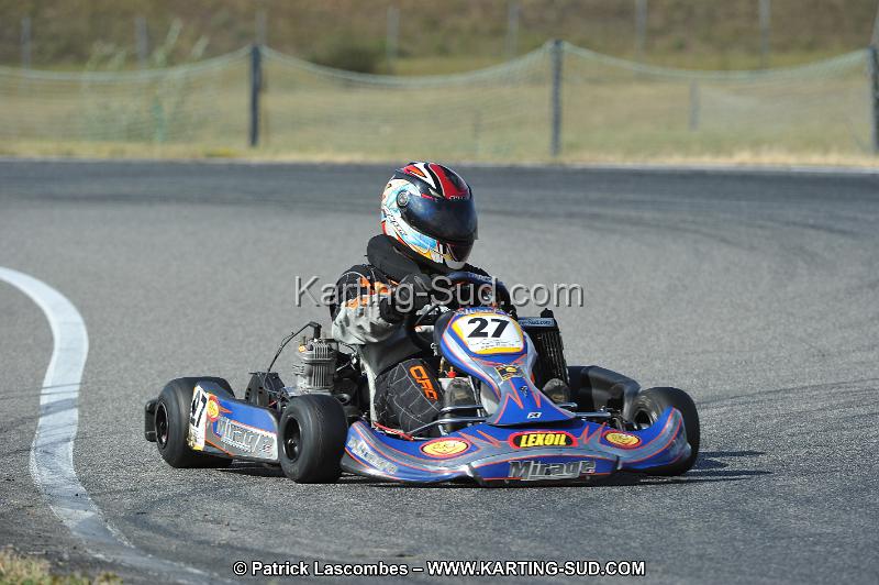 DSC_7195.JPG