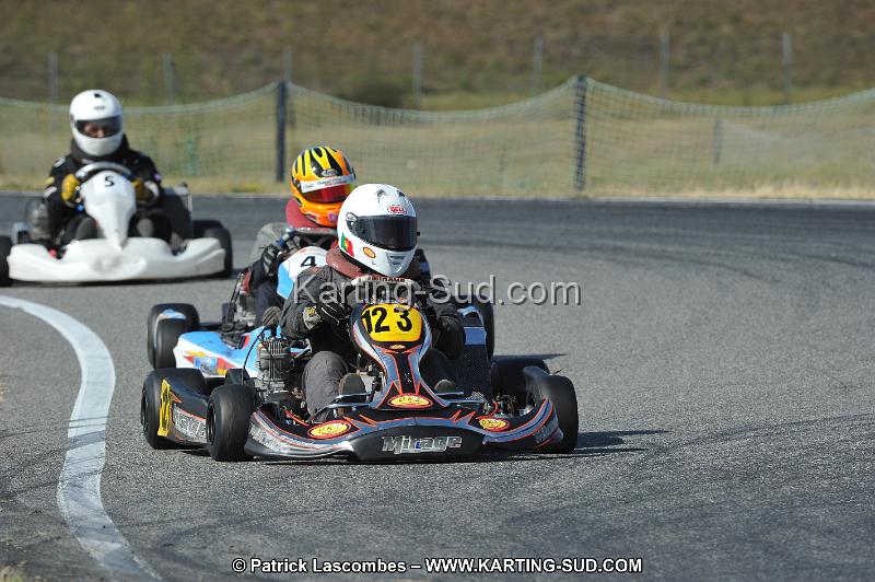 DSC_7197.JPG
