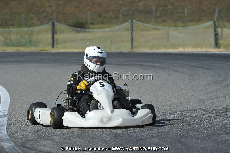 DSC_7198.JPG