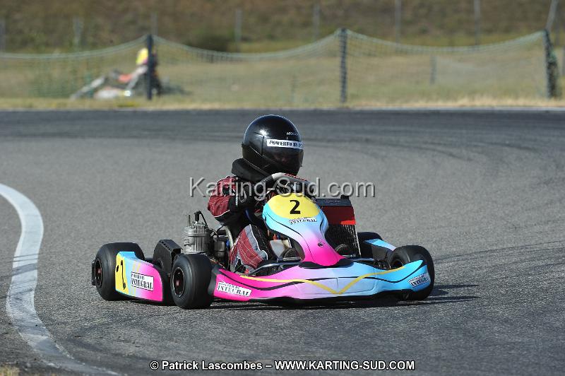 DSC_7203.JPG
