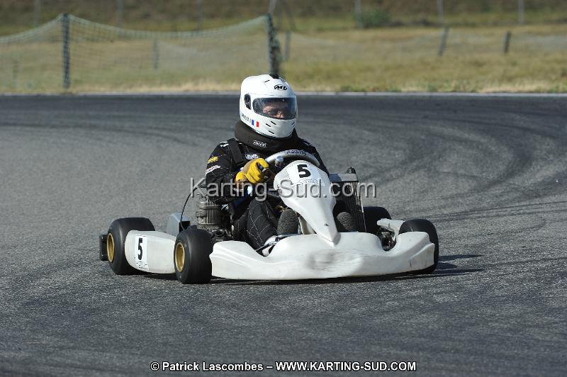 DSC_7207.JPG