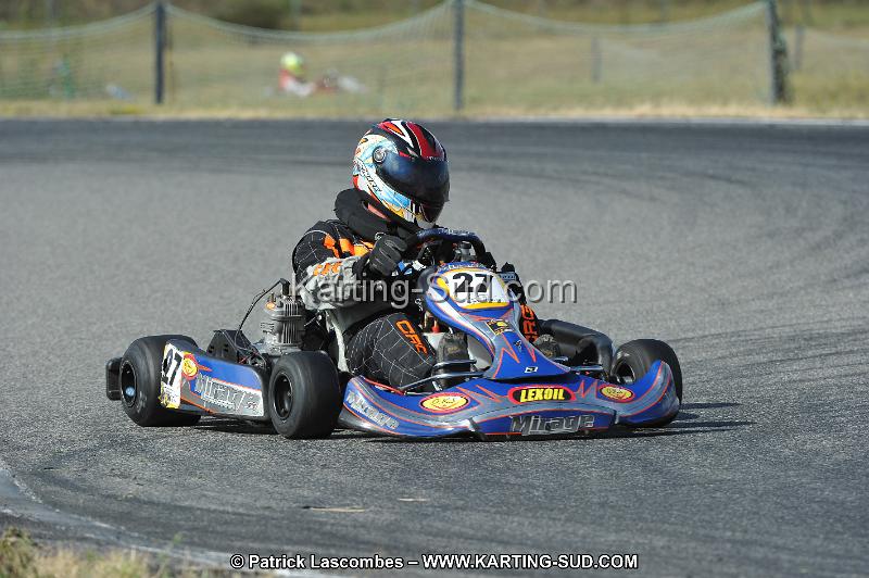 DSC_7213.JPG