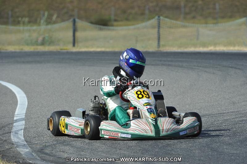 DSC_7215.JPG