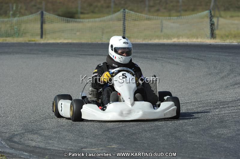 DSC_7217.JPG